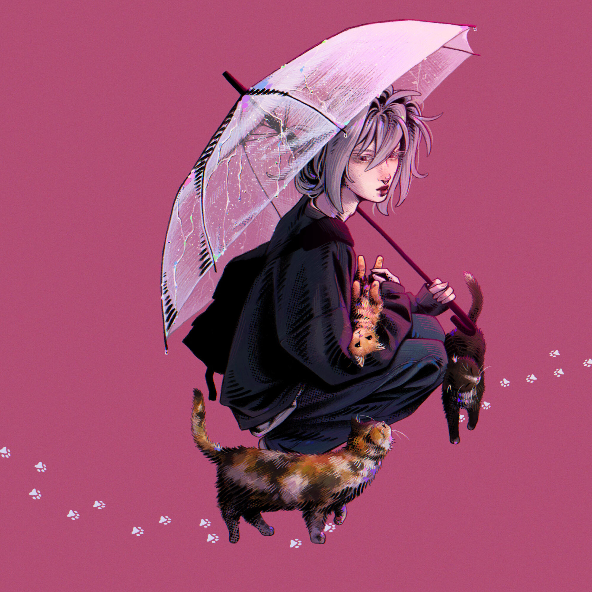 11 nov 2023 (redraw)